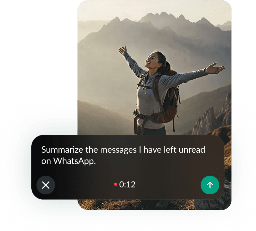 hero-image
